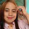 user5688787684468rbesti