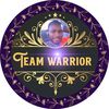 hassaneaboubacar35