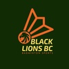 blacklionsbc