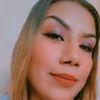 brenda.maldonado300