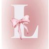 luisellys.carrill5