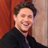 luvniallerr