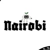 nairobi1331