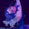 ballora_williamswife