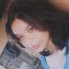 maria.karolaynee2