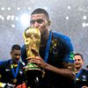 kilian.mbappe76