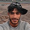 user4353786104563