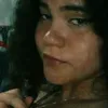 alainecavalcanted