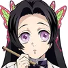 lyraxina