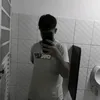 violaaa.vini217