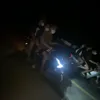 cacbon1ok