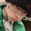 vieoops