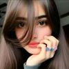 omala348