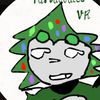 fartdoodles