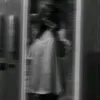 haa.naa2