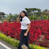 jalan sama tari / IG : @kdtari