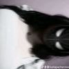 kar..pv..14