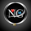 ndeya.bvby41