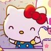 carvalh_._3