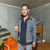 adilson.de.lima8