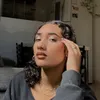 juju_cristinaa7