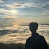 widartaaa_111