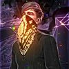 www.justgamingmode.com