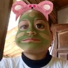 tatirojas319