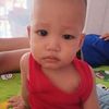 user1160970045219