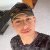 sant_rosero512