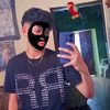 ramirezdz_7