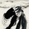gaby_dgaf6