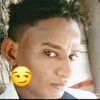 user9041825251566