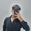 ismail46ay
