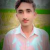 mubashar.shehzad6