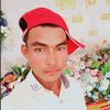 user97259786121615