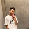 imbuofficial00