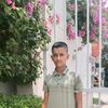hamimrahman443