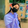 queen_maria538