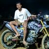 ronal.walker5