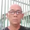 amir.udin007