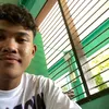 louiejay.deligero