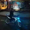 sakti_story2