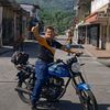 user58120719939311