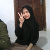_.meraaw._