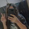 mia_20301