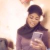 fatoumata.traor8214