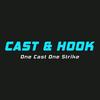 cast.hook