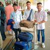 mdsobujislam2338