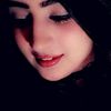 smat.sab
